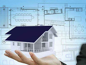 建筑行業(yè)(干粉砂漿、混凝土）用重鈣粉